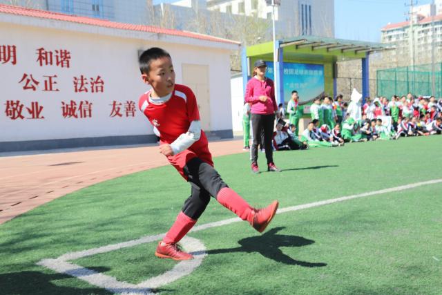 云南玉昆队史首次中超两连胜：守住城门 攻陷津门